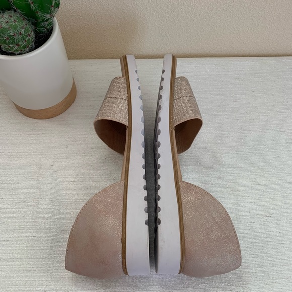 Mootsies Tootsies Penelope - Picture 8 of 12